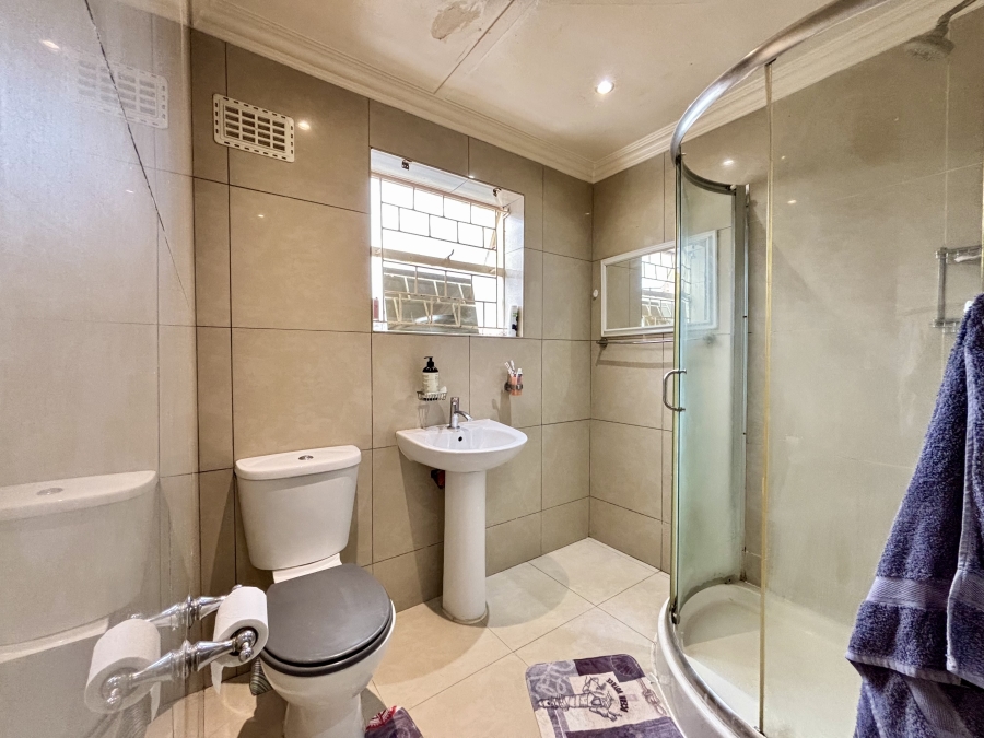 3 Bedroom Property for Sale in Portlands Western Cape